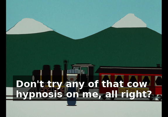 92324ac4-a3e5-4386-a044-2686db65ed04.gif