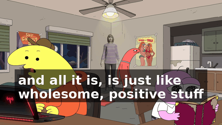 5e3bda84-a8b2-4782-b3c2-068eaa962543.gif