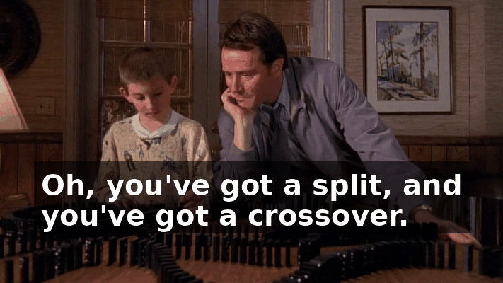 173bcba7-219a-4357-a5a5-e22809d00d38.gif