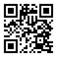 QR code for this GIF's share link