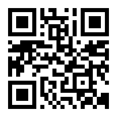 QR code for this GIF's share link