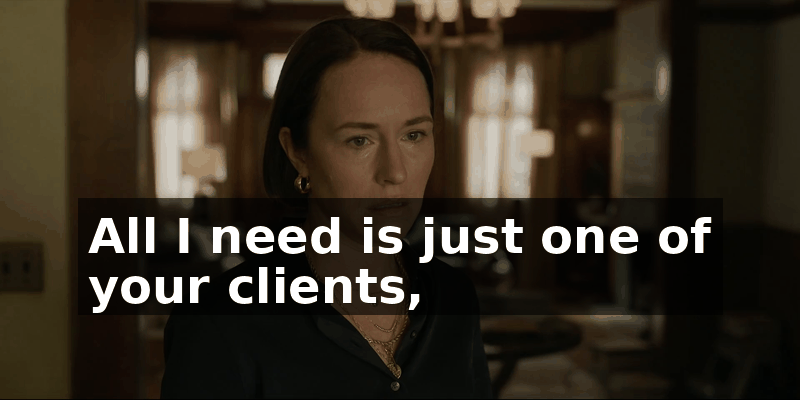 020cf574-89f5-4cfe-896d-3e7cf1638a00.gif