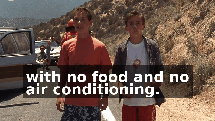 48aa658b-c30a-464f-bd3c-139aa3381666.gif