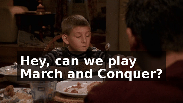 6fd2c694-abdf-48d5-b021-8ae1483e86e1.gif