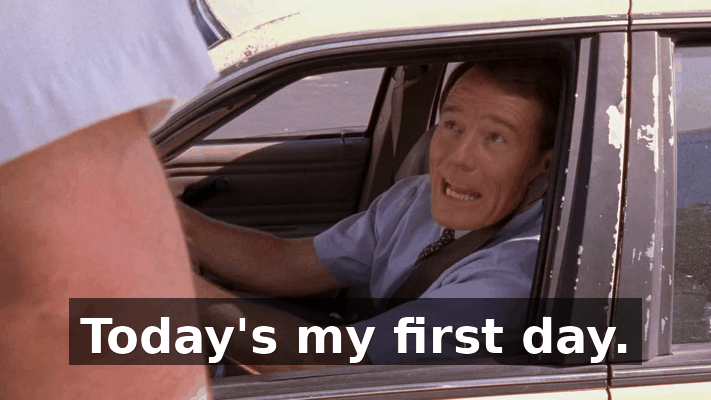 ce21f1de-a4b3-4686-b2d4-e69291b2ed66.gif