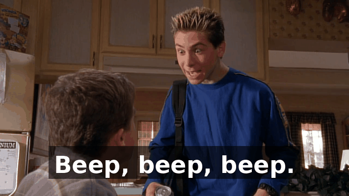 afd57250-68c6-4d73-873f-bc6f3af7b236.gif