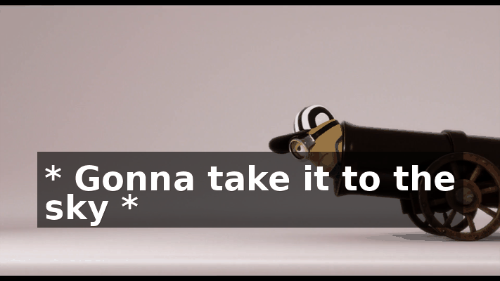 09024300-ccd2-4b0b-92d5-53c4d30d6f5c.gif