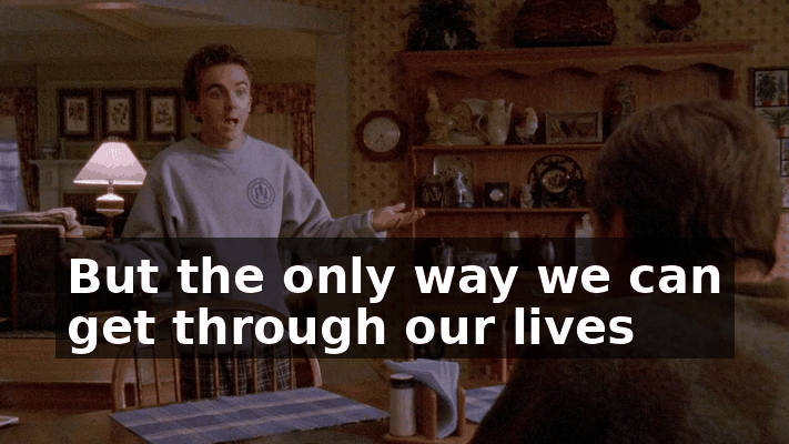 0e2c2a1b-21fd-4830-80c6-582714c00881.gif