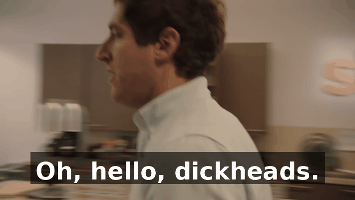 aa00c79f-932f-4a73-95b4-b0268a89216d.gif