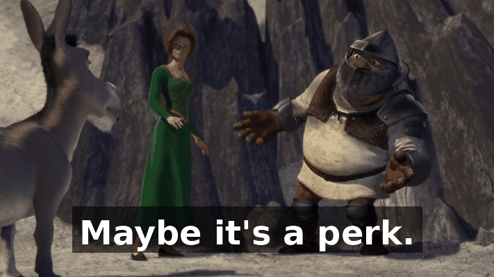 e6aea3b8-a467-4542-8ef3-7a25ba67c39f.gif