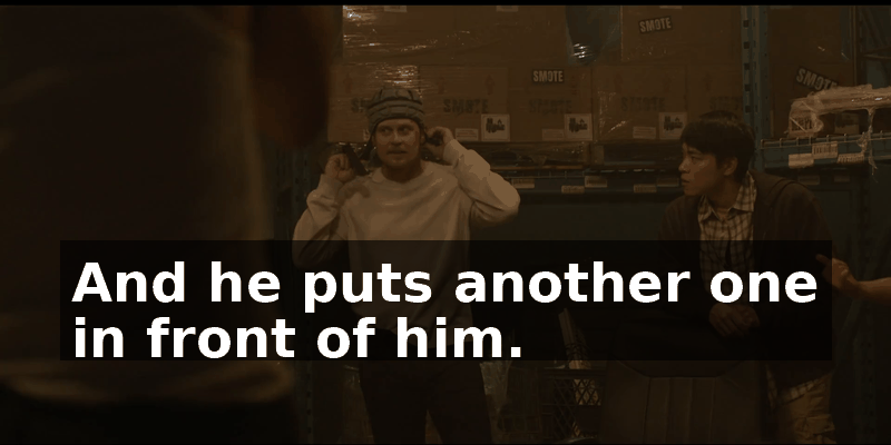 8bccb00e-1f41-4190-92e6-1e807169d27c.gif