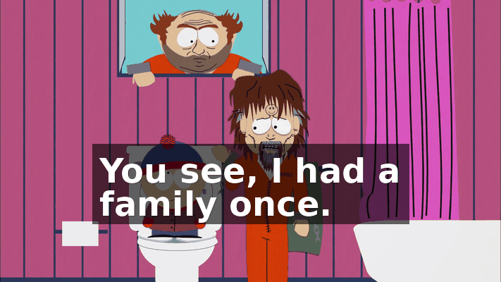 95e27de2-e03b-4739-9e1c-5e8b71ab4ca5.gif