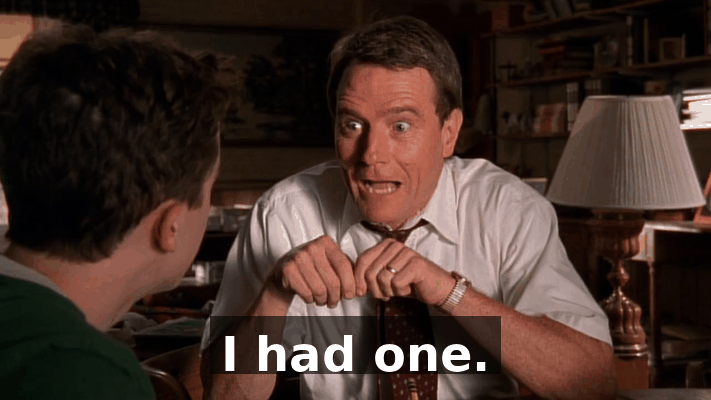 1c920a7f-f75b-4efc-bcfa-3bba92d76ebc.gif