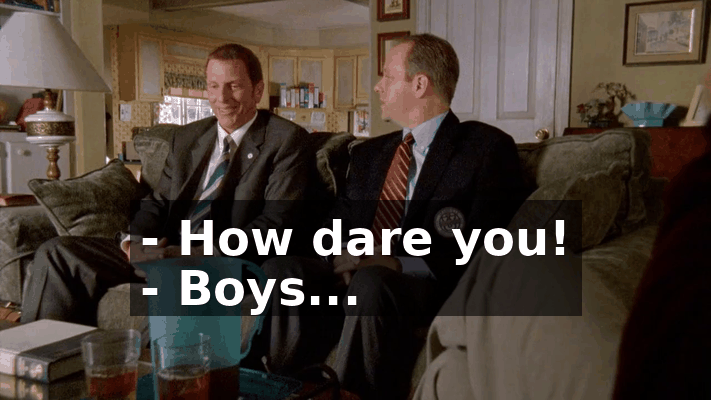 b0319dd2-67bd-44e6-8f62-a51390083ceb.gif
