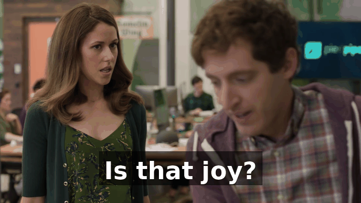 9dbe386c-8264-465c-8f67-fffabf0218b6.gif