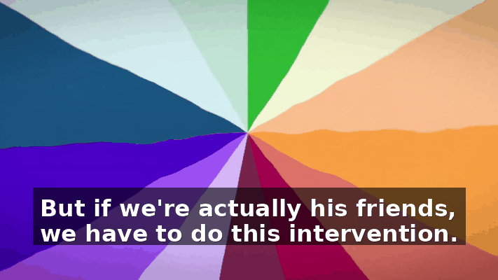 8b24b036-d686-43e3-872c-690b212e2384.gif