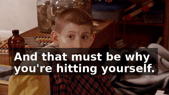 67d3558b-869c-43fa-bb47-f0c1a02f9bf5.gif