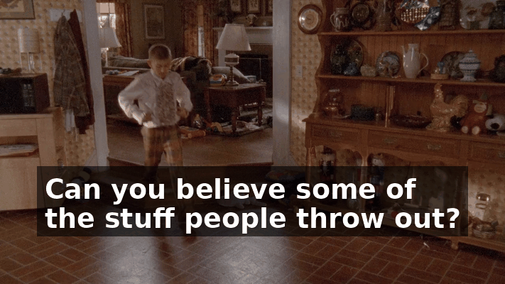 39a939d8-3344-479e-bfca-a9bbbb82ccea.gif
