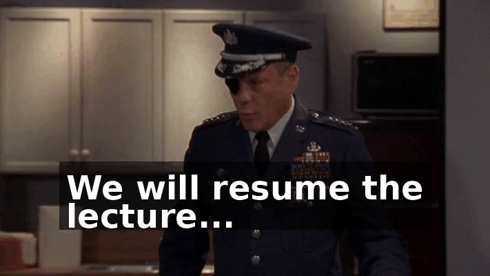 a9691af9-ba05-44d5-9a8f-5f8888b9287c.gif