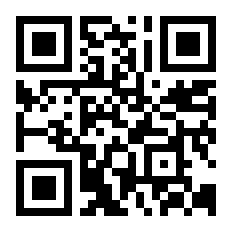 QR code for this GIF's share link