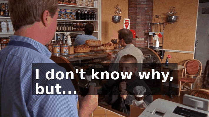 b00b953d-8d71-4a5e-9508-dbeab1d533ae.gif