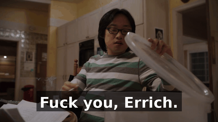 603836e7-0d54-4ea0-826b-614b5766e85f.gif