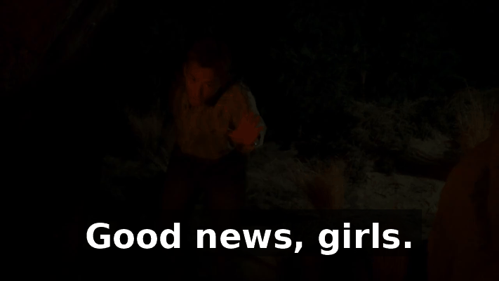 be2fa311-6bd4-43f9-b653-6a97ba5b1403.gif