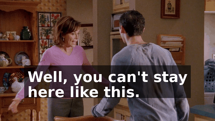 2e571419-90bc-41c6-92a3-c8d9c823a0f6.gif