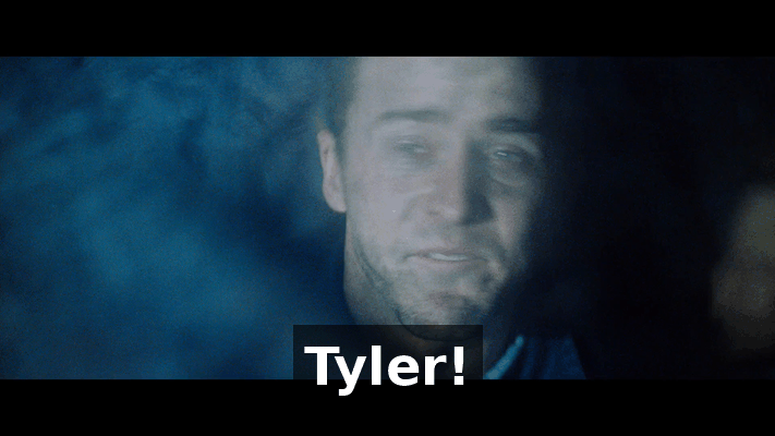 05f2dc74-b6e7-45c2-9088-80c29b13022d.gif