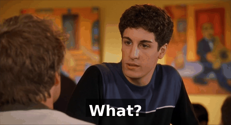 d3d96427-b701-43a1-8aea-5b2b3ead25c3.gif