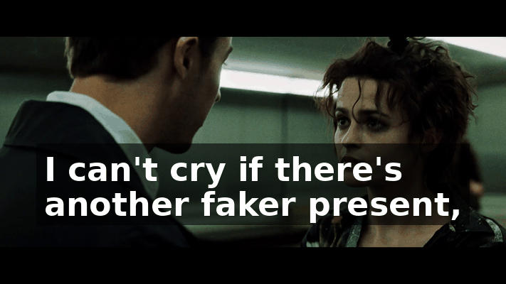 b7eeaa61-58c3-416f-ae08-6a4b17b994dd.gif