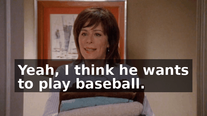 5b9c0d7e-a313-4c52-90d2-deeff08dd391.gif
