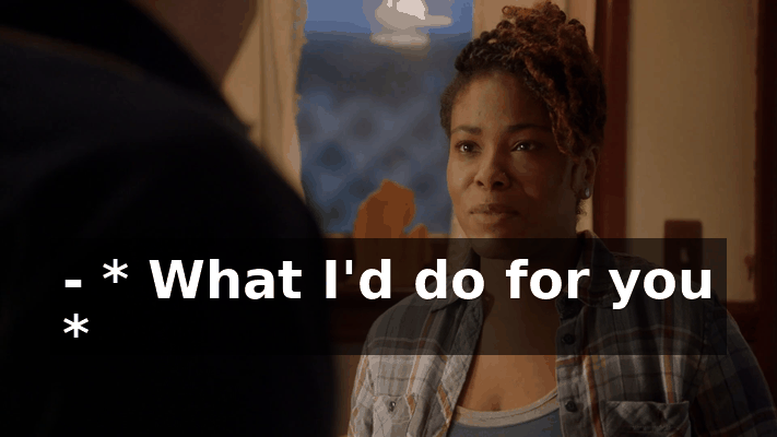 38b03880-5f2c-4769-80e7-5fe1d09e672e.gif