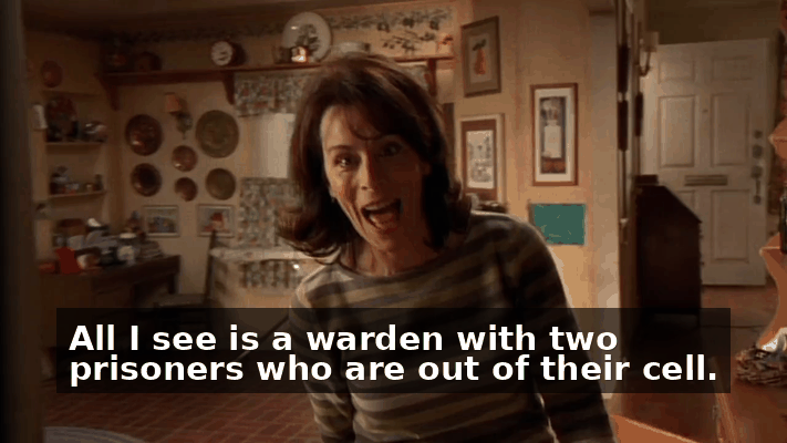 60c7a7c7-f3f9-4fc0-a412-ab03aca8373d.gif