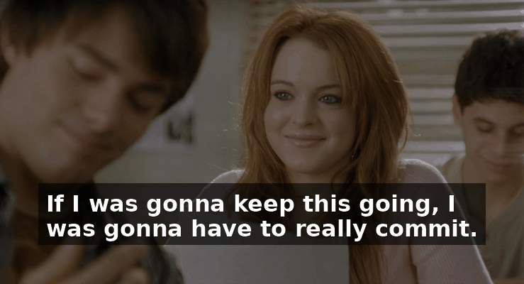 8b0a2649-cb4b-4c04-abd0-bf5c309af373.gif