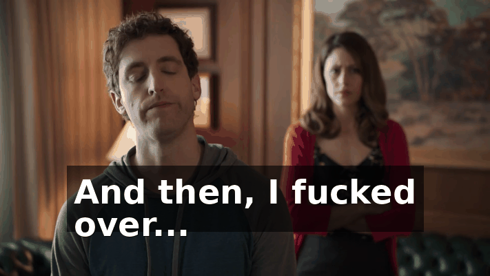 53859b25-7af2-4836-95ba-738ae6346dd1.gif