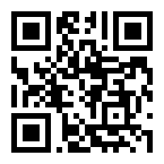 QR code for this GIF's share link