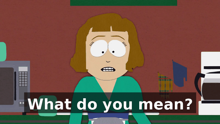 b2e4e455-84b9-4392-ad52-2115eaeb604e.gif