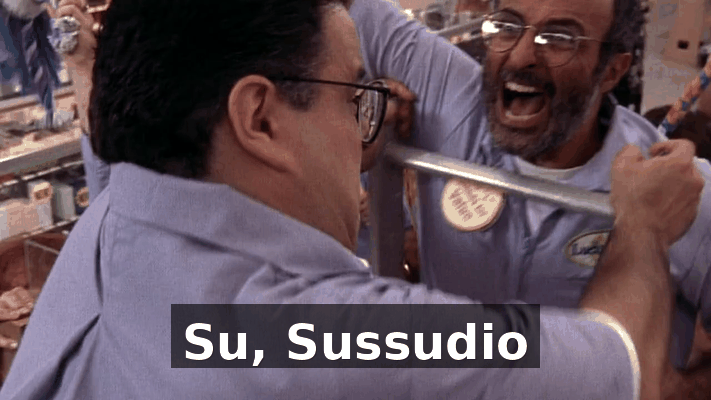 87555849-0adc-44fc-81e8-ff0f493d675f.gif