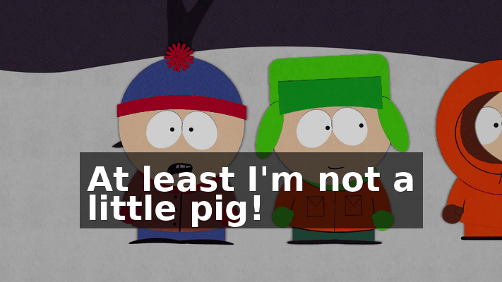 cf9f5e6c-01fc-4f22-87e6-20472492aeea.gif