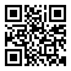 QR code for this GIF's share link