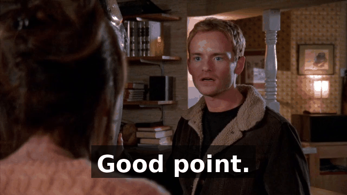 e82ce3bc-c29a-483b-b985-1926450c57c2.gif