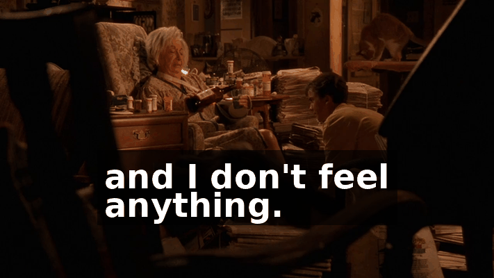 58001eee-92c3-40d5-af33-b1b333eacbfe.gif