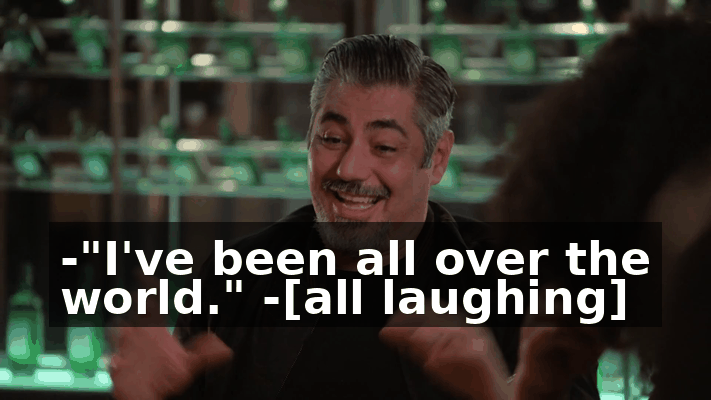 9e8bb48a-424a-407f-ac89-c2e68d3aa288.gif