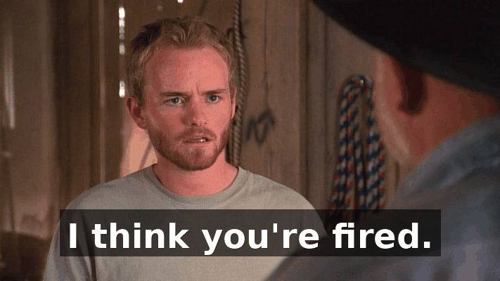 a346d033-235f-417c-abc1-a39137b2d081.gif