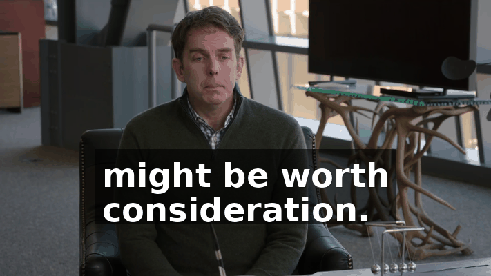 9712b24c-54ab-44b5-b8af-68ad9da000d8.gif