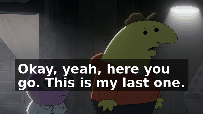 3c2e902d-496d-4502-b37b-c4e2de3372d5.gif
