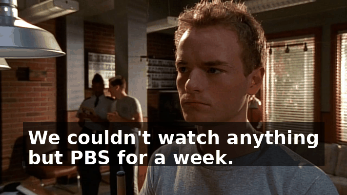 9200151b-e938-4e53-bb53-5621ee9842af.gif