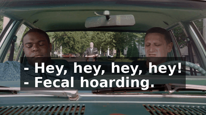 c6a01105-574f-4aed-a67b-9658e16cc7b9.gif