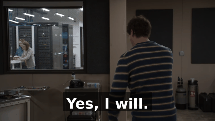 452423bc-d95a-4467-92cb-20cffcfd5520.gif